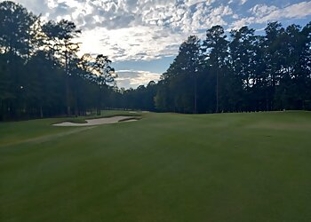 3 Best Golf Courses in Little Rock AR Expert Recommendations 3 Best Golf Courses in Little Rock AR Expert Recommendations