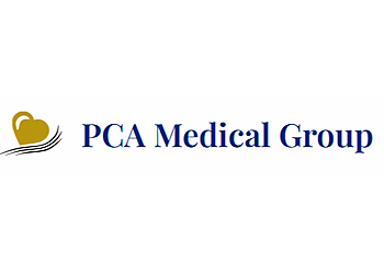 Costa Mesa Cardiologists Cheng-Han Chen, MD, PhD, FACC, FSCAI - PCA MEDICAL GROUP