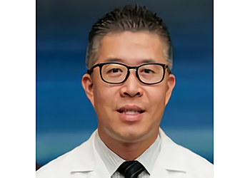 Cheng-Han Chen, MD, PhD, FACC, FSCAI - PCA MEDICAL GROUP Costa Mesa Cardiologists image 1