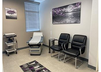 Albuquerque Primary Care Physicians Cheri A. Blacksten, MD - NORTHVIEW FAMILY PHYSICIANS