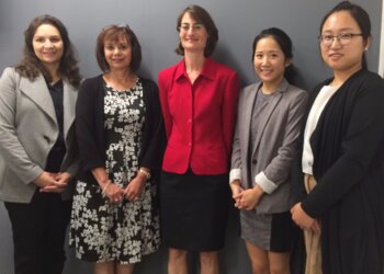 San Jose Estate Planning Lawyers Cheri E. Michaelis - LAW OFFICES OF CHERI E. MICHAELIS