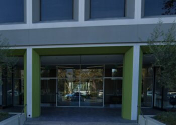 San Jose Estate Planning Lawyers Cheri E. Michaelis - LAW OFFICES OF CHERI E. MICHAELIS