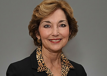 Cheri Johnston - Tennova Medical Group Knoxville Cheri Johnston - Knoxville, TN Primary Care Physicians - Doctor Portrait Image