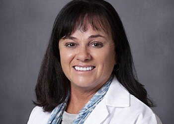 Cheri L Coyle, MD - CENTER FOR WOMEN's HEALTH  Hampton Gynecologists