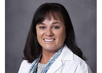 Cheri L Coyle, MD-The Center for Women's Health