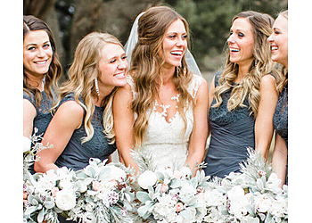 Hollywood Wedding Planners Cherish Your Vows