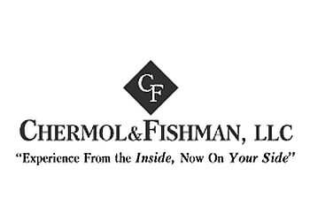 Irving Social Security Disability Lawyers Chermol & Fishman, LLC.
