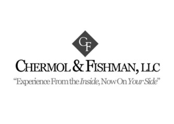 Lewisville Social Security Disability Lawyers Chermol & Fishman, LLC.