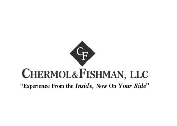Philadelphia Social Security Disability Lawyers Chermol & Fishman, LLC.