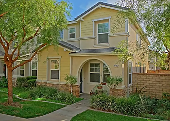 Cherrie Brown - Santa Clarita, CA Real Estate Agents - Service Image