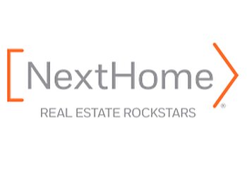 Santa Clarita Real Estate Agents Cherrie Brown - NEXT HOME REAL ESTATE ROCKSTARS
