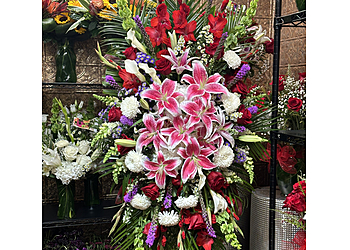 Westminster Florists Cherry Blossoms Florist