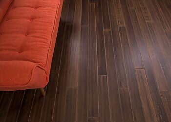 Salem Flooring Stores Cherry City Interiors