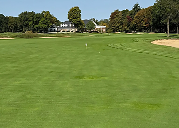 Cherry Creek Golf Club Sterling Heights Golf Courses image 1