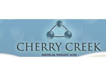 Cherry Creek Medical Weight Loss Denver Weight Loss Centers