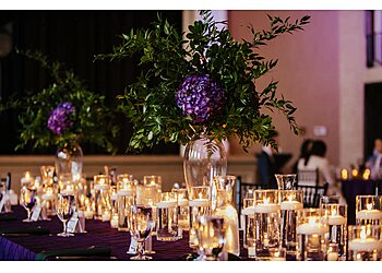 Omaha Wedding Planners Cherry On Top Events by Jen