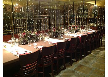 Omaha Wedding Planners Cherry On Top Events by Jen