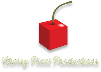 Cherry Pixel Productions Salem Web Designers