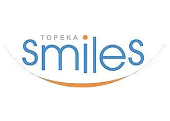 Topeka Cosmetic Dentists Cheryl A. Houck, DDS - TOPEKA SMILES