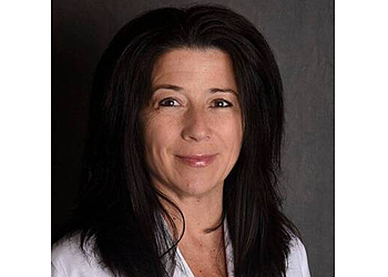 Cheryl A. Russo, MD - ATRIUM HEALTH SANGER HEART & VASCULAR INSTITUTE KENILWORTH Charlotte Cardiologists image 1