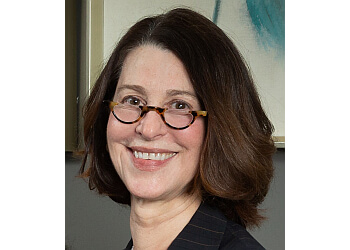 Cheryl A. White, MD, PhD, PA
