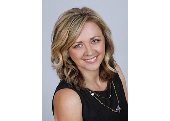 3 Best Real Estate Agents In Glendale Az Expert Recommendations