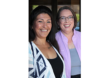 Fargo Bankruptcy Lawyers Cheryl Bergian - CHERYL BERGIAN LAW OFFICE