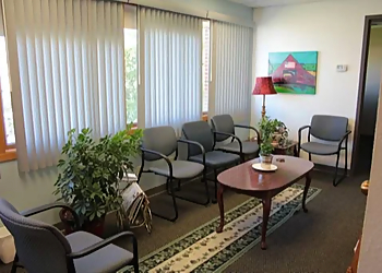 Fargo Estate Planning Lawyers Cheryl Bergian - CHERYL BERGIAN LAW OFFICE