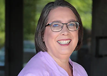 Fargo Estate Planning Lawyers Cheryl Bergian - CHERYL BERGIAN LAW OFFICE