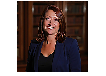 Pompano Beach Divorce Lawyers Cheryl Beth Bucker - LAW OFFICE OF CHERYL BUCKER, P.A.