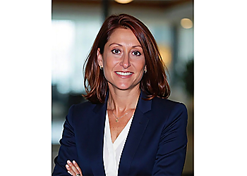 Pompano Beach Divorce Lawyers Cheryl Beth Bucker - LAW OFFICE OF CHERYL BUCKER, P.A.