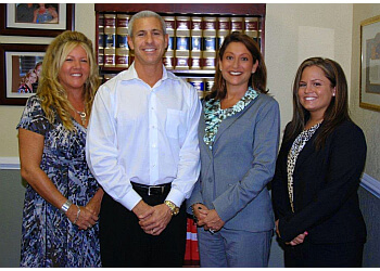 Pompano Beach Estate Planning Lawyers Cheryl Beth Bucker - LAW OFFICE OF CHERYL BUCKER, P.A.