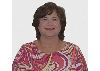 Pueblo primary care physician Cheryl Cavalli, DO