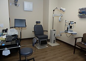 Riverside Pediatric Optometrists Cheryl Everitt, OD - 20/20 VISION ASSOCIATES OPTOMETRY