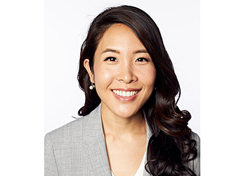 Cheryl Kang Prout, Esq. - CORDIAL FAMILY LAWYERS, LLP Costa Mesa Divorce Lawyers image 1