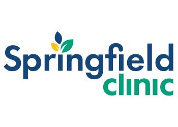 Springfield Gynecologists Cheryl L. Brown, MD - SPRINGFIELD CLINIC