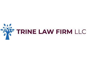 Fort Collins Medical Malpractice Lawyers Cheryl L. Trine - TRINE LAW FIRM LLC