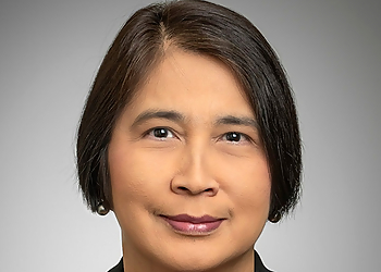 Cheryl Lyda D. Almirante, MD - Hampton, VA Endocrinologists - Doctor Portrait Image