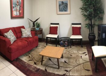 El Paso Bankruptcy Lawyers Cheryl S. Davis - THE LAW OFFICES OF CHERYL S. DAVIS, P.C.