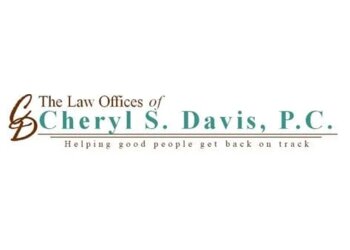 El Paso Bankruptcy Lawyers Cheryl S. Davis - THE LAW OFFICES OF CHERYL S. DAVIS, P.C.