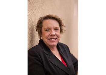 El Paso bankruptcy lawyer Cheryl S. Davis - THE LAW OFFICES OF CHERYL S. DAVIS, P.C.