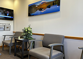 Waterbury Dentists Cheryl Sobieraj, DDS - WESTSIDE DENTAL