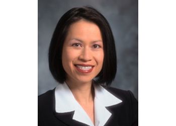 Cheryl Vu, MD - SUNNYVALE CENTER