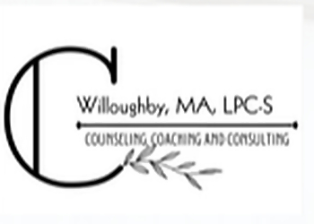 Midland Marriage Counselors Cheryl Willoughby, MA, LPC-S