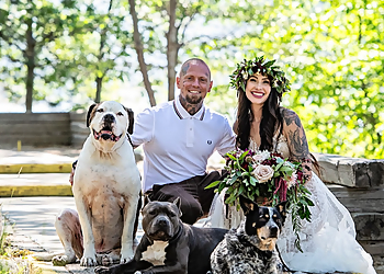 San Bernardino Wedding Photographers Cheryllynn Photography