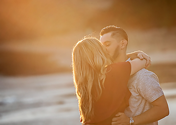 San Bernardino Wedding Photographers Cheryllynn Photography