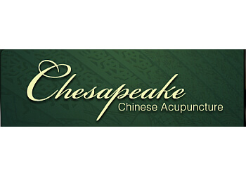 Chesapeake Acupuncture Chesapeake Chinese Acupuncture