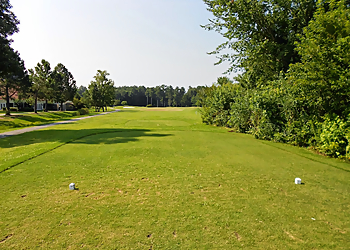 3 Best Golf Courses in Chesapeake VA Expert Recommendations 3 Best Golf Courses in Chesapeake VA Expert Recommendations