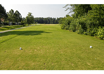 3 Best Golf Courses in Chesapeake VA Expert Recommendations 3 Best Golf Courses in Chesapeake VA Expert Recommendations