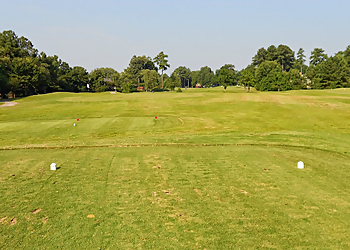 3 Best Golf Courses in Chesapeake VA Expert Recommendations 3 Best Golf Courses in Chesapeake VA Expert Recommendations